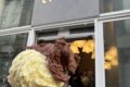 Gelateria Ciacco, il gelato gourmet nel cuore di Milano